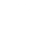 AMMAN